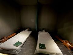 -涟LIAN·泰式按摩·MASSAGE·SPA(华强北店)