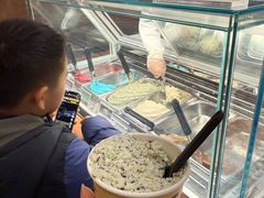 -Lecire乐希瑞巧克力(丽泽天街店)