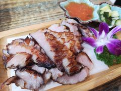 -Hi YOU你的饭局泰餐厅(雍和宫店)