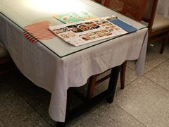 -小六汤包·老字号·中华名小吃(公园南路店)