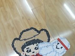 -垚火玩泥吧手作集合店·拼豆·陶艺