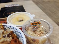 -吉野家(枫合万嘉店)