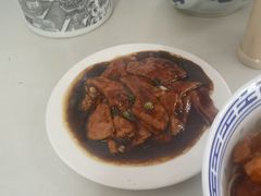 -大时代美食面馆