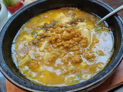 -路小缦·珍馐美馔(市心北路店)