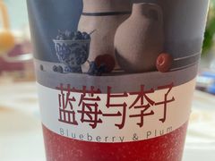 -阿嬷手作(深圳万象天地店)