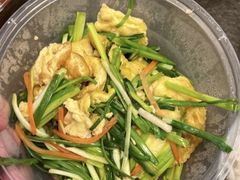 -六泰居·尔滨地标·东北菜(黄河路店)