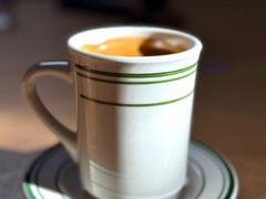 -北京铁手咖啡制造总局metalhands(东四店)