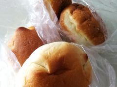 炸面包-惠源面包店(开禾路店)
