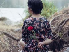 -钟山体育运动公园