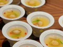 -东莱海上(长宁来福士店)