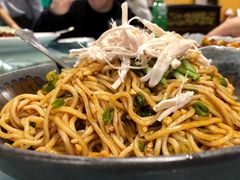 -蜀香坊(CBD旗舰店)
