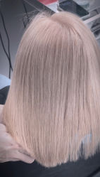-5M HAIR SALON 旗舰店