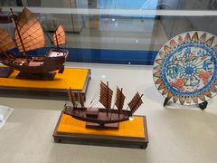 -上海中国航海博物馆