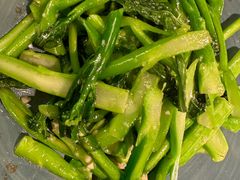 -食大利香港茶餐厅(南亚风情第一城店)