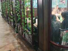 -蜀都三哥火锅店(力盟商业步行街店)