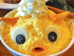 -局气 烤鸭·北京菜(前门店)