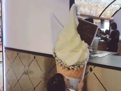 -GODIVA(王府井apm店)