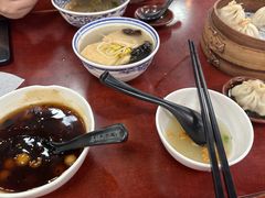 -清真马祥兴菜馆(云南北路店)