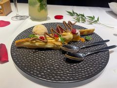 -王品牛排(佛山南海万科广场店)