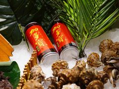 -端仕小锅(文林街店)