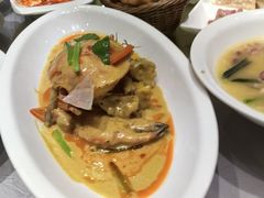 -顺风江南宴(静安大融城店)