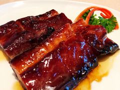 -金苑海鲜酒家(来魅力店)