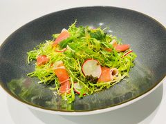 -潮上潮(南中环店)