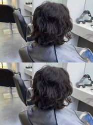 -卓梵美发·精品Salon