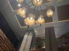 -浅深Cheersum(曹杨店)