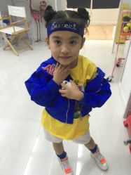 -布格专业孕妇摄影(长春旗舰店)