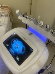 -JustHer宁波珈禾医疗美容医院