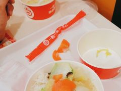 -一心一味(水围店)