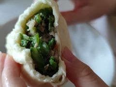 -刘记包子铺(气象台路店)