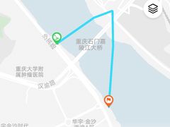 -可逸运动健身(鸿恩寺店)