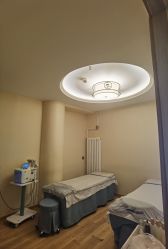 -慈蕊美容养生·专业经络调理