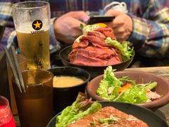 -Red Rock(原宿店)