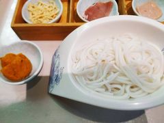-飞虎过桥米线(翠湖店)