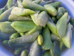 -临水阁农家乐饭店