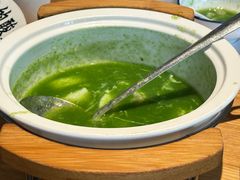 -宋小谨·泉州菜(西沙湾店)