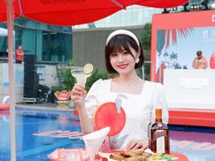 -深圳皇庭V酒店
