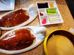 -大鸭梨(天通西苑店)