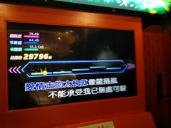 -火星工厂·桌游·团建聚会·轰趴馆(厦滘店)