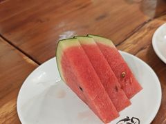 -老板恋上鱼(振华商厦店)