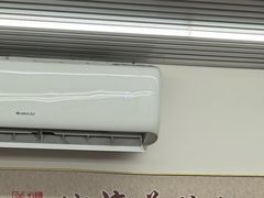 -沙湾姜撞奶甜品店(昌岗中路店)