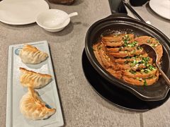 -海景壹号大酒店(滨湖店)