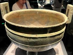 -广西壮族自治区博物馆