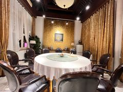 -小王府(什刹海店)