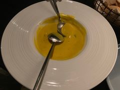 -C&R西班牙餐厅
