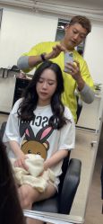 -蚂蚁造型俱乐部