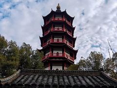 -绳金塔